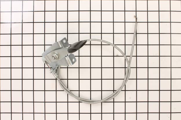 Husqvarna Control Throttle - 532170771