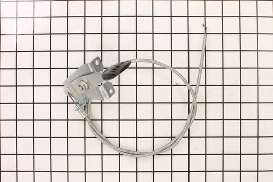 Husqvarna Control Throttle - 532170771