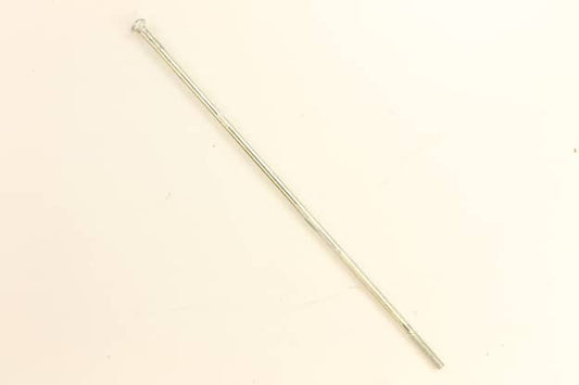Husqvarna Bolt - 532170980