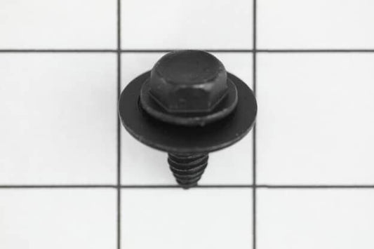 Husqvarna Hex Head Bolt 5/16-18 - 532171877