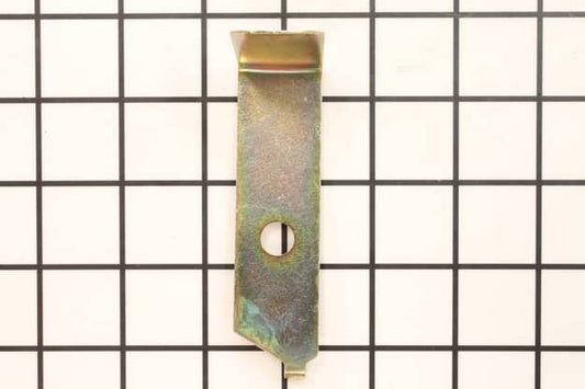 Husqvarna 42-Inch Mower Deck Belt Keeper - 532173441