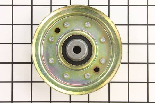Husqvarna Pulley Idler Flat 46 Primary - 532173901