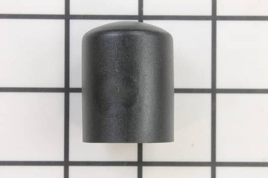 Husqvarna Handle Bar Tubing End Plug - 532174083