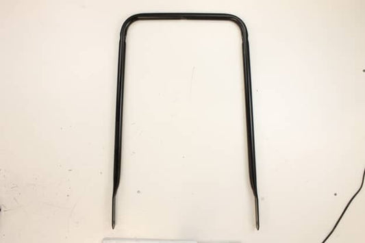 Husqvarna Walk-Behind Mower Lower Handle - 532174291