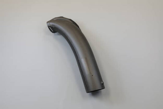 Husqvarna 48-Inch Bagger Lower Discharge Chute - 532174345