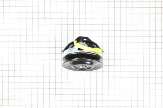 Husqvarna Clutch Electric - 532174367