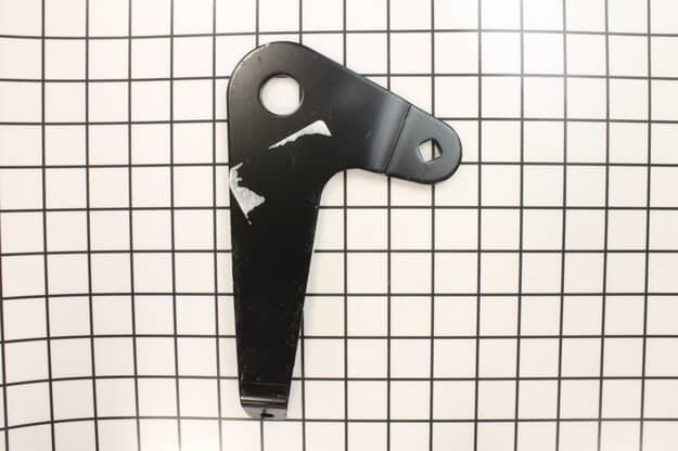 Husqvarna Arm Idler Secondary - 532174373