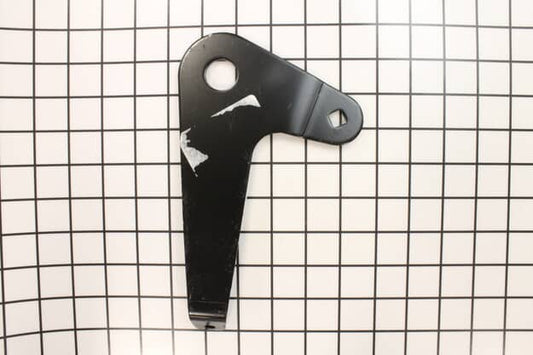 Husqvarna Arm Idler Secondary - 532174373