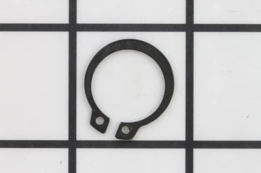 Husqvarna Mandrel Shaft Internal Retaining Ring - 532174581
