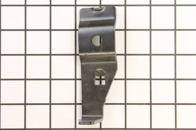 Husqvarna Tensioner Pulley Fixed Spring Arm - 532174610