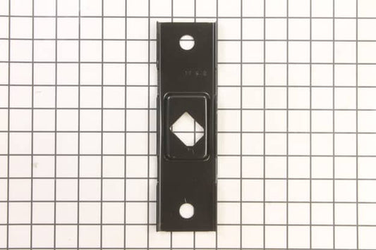 Husqvarna Black Seat Safety Switch Mounting Bracket - 532174648