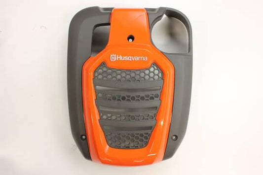 Husqvarna Housing Gearbox Rh - 532174688