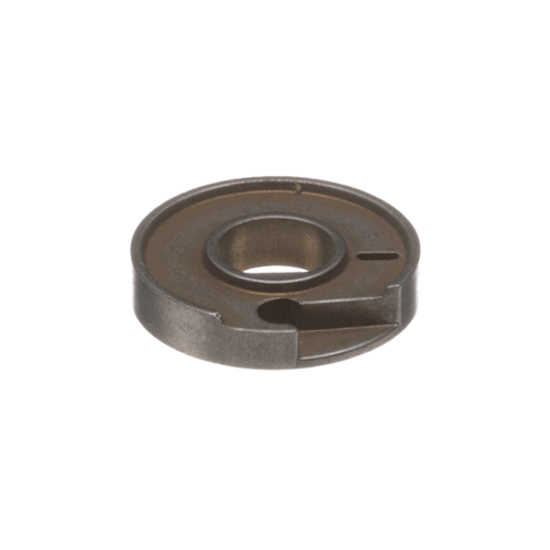 Husqvarna Retainer, Drive - 532175102