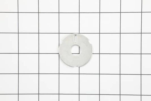 Husqvarna Drive System Friction Disc - 532175104