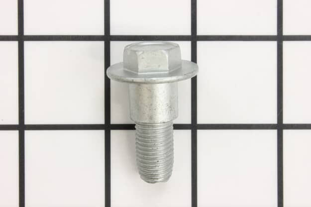 Husqvarna 7/16-20 Hardware Shoulder Bolt - 532175118
