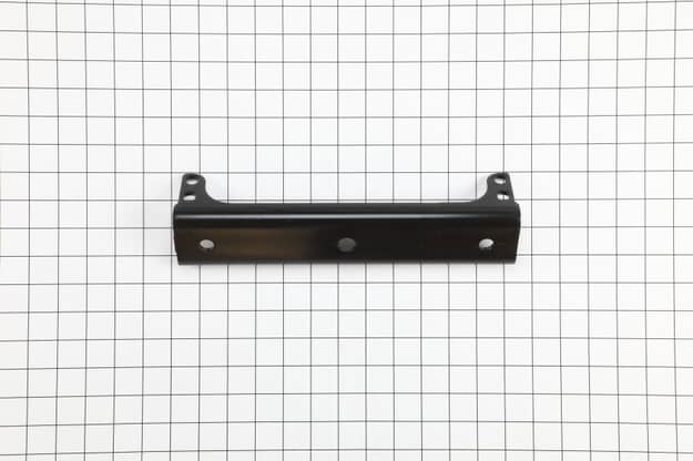 Husqvarna Bracket Axle Front - 532175278