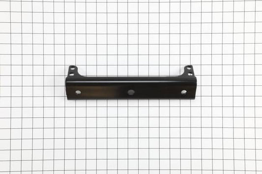 Husqvarna Bracket Axle Front - 532175278