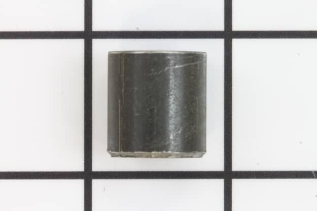 Husqvarna Bushing - 532175288