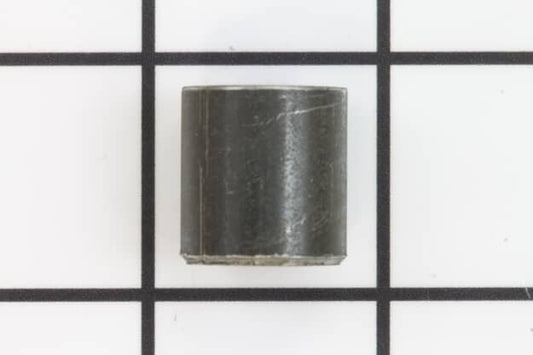 Husqvarna Bushing - 532175288