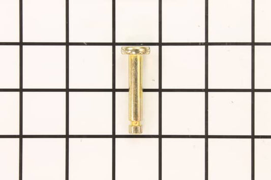 Husqvarna Mower Deck Idler Arm Pivot Pin - 532175330
