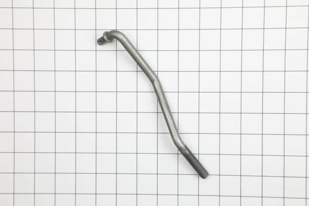 Husqvarna Link Lift L.H. - 532175370