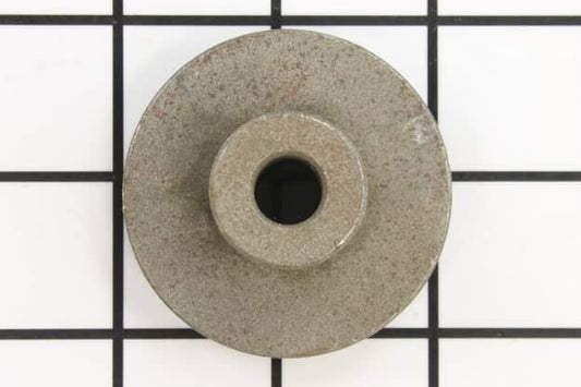 Husqvarna Lawn Tractor Retainer Spacer - 532175456