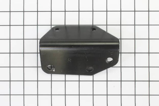 Husqvarna Bracket Mtg Hydro 3500 Rh Vgt - 532175468