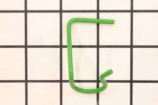 Husqvarna Steering Shaft .750-Inch E-Ring Clip - 532175553
