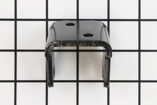 Husqvarna Bracket Strap Torque - 532175611