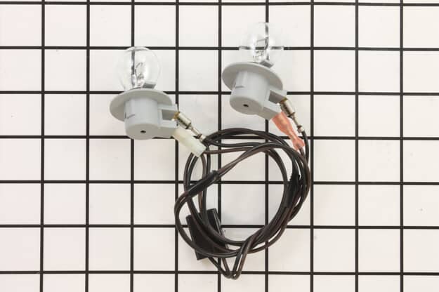 Husqvarna Harness Asm Light Wsl - 532175685