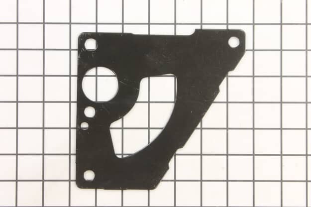 Husqvarna Plate Reinforcement - 532175702