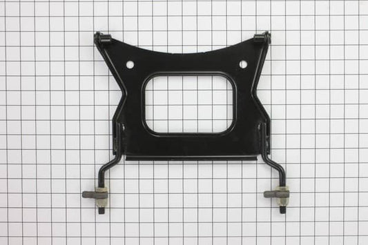 Husqvarna Plate Asm Susp Front - 532175805
