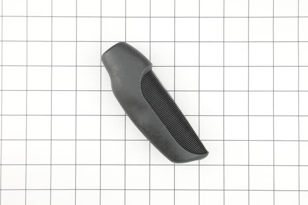 Husqvarna Grip Handle - 532175830
