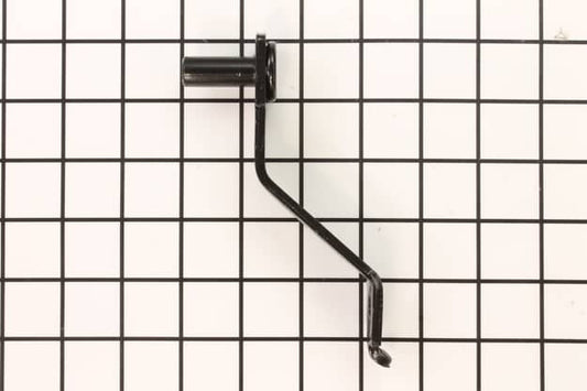 Husqvarna Bracket Asm Noseroller Rh 48 - 532175996