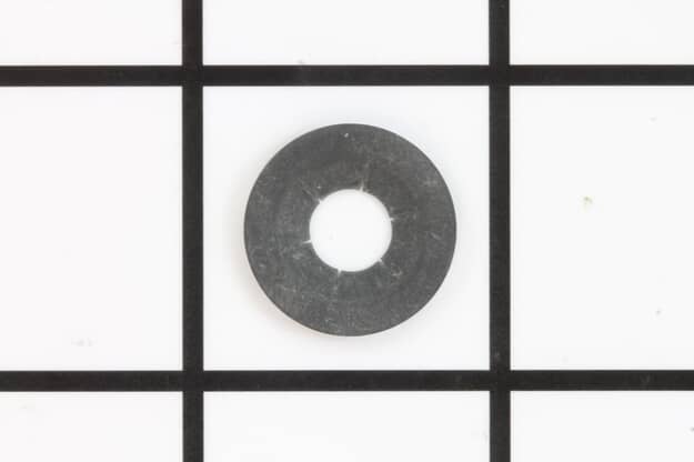 Husqvarna Push Nut - 532176235