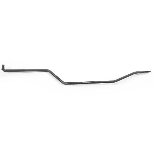 Husqvarna Mower Linkage Brake Rod - 532176600