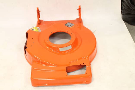 Husqvarna Lawn Mower Housing Kit - 532176605