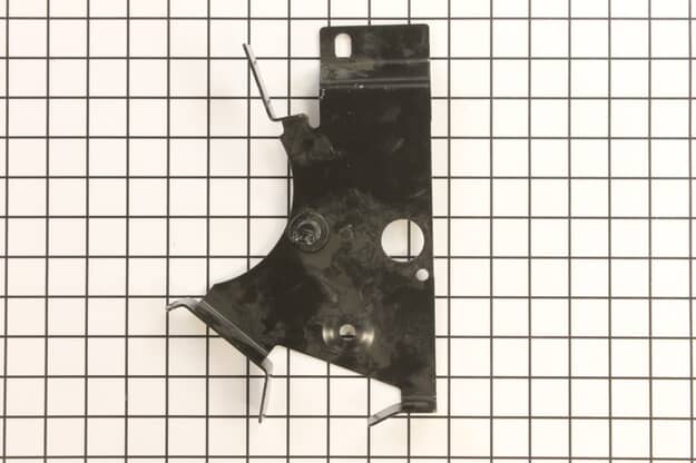 Husqvarna Lawn Tractor Engine Belt Keeper Assembly - 532177748
