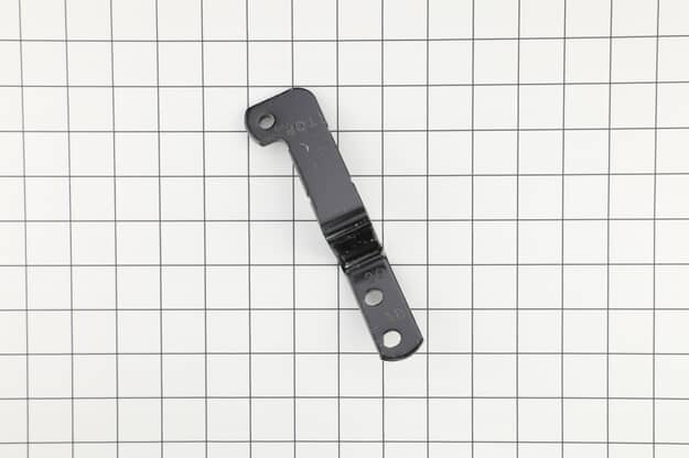 Husqvarna LTH2000 Lawn Tractor Torque Strap - 532178121
