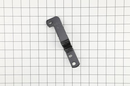 Husqvarna LTH2000 Lawn Tractor Torque Strap - 532178121