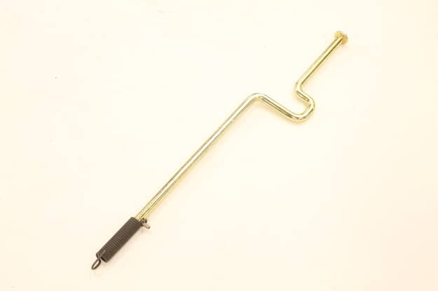 Husqvarna Disconnect Asm Rod Bypas Lth - 532178134