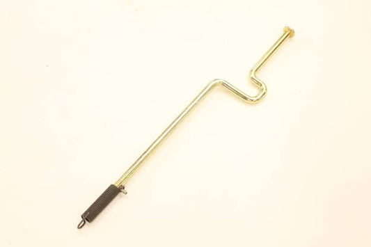 Husqvarna Disconnect Asm Rod Bypas Lth - 532178134