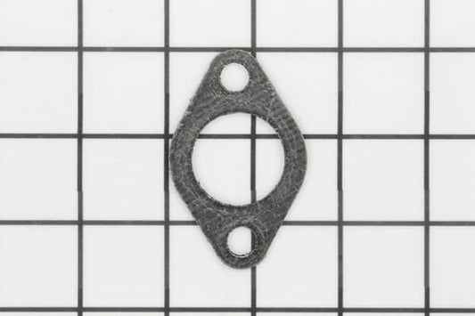 Husqvarna Engine Exhaust Muffler Gasket - 532178151