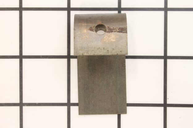 Husqvarna Actuator Interlock Switch - 532178575