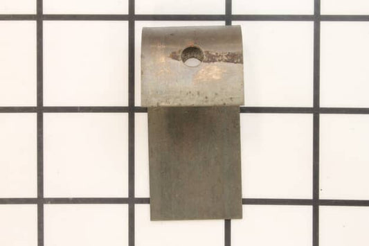 Husqvarna Actuator Interlock Switch - 532178575