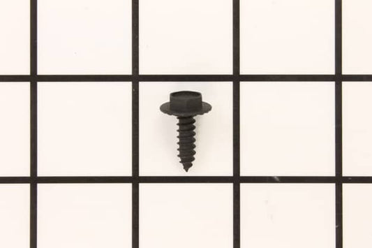 Husqvarna Hex Washer Head Self-Tapping Screw - 532178848
