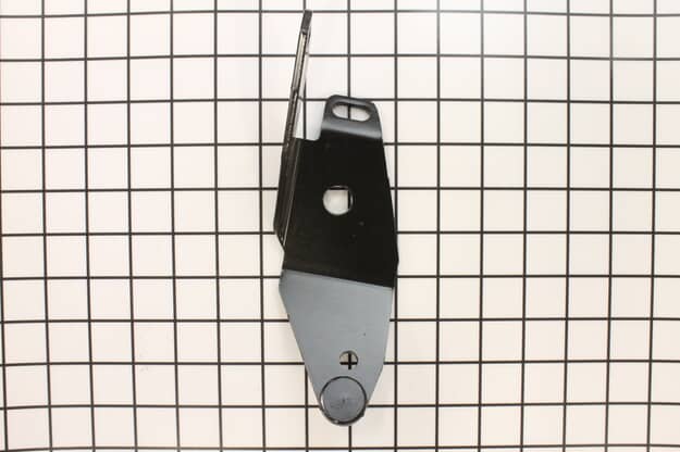 Husqvarna Bracket Asm - 532178915