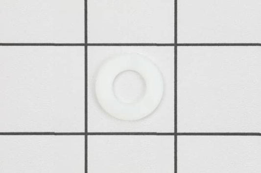 Husqvarna Nylon Friction Washer - 532179246