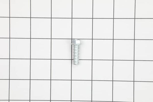 Husqvarna Hex Head Cap Screw 5/16-18 x 1-Inch - 532179582
