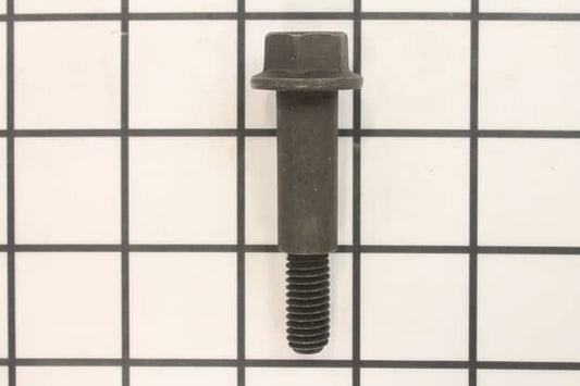 Husqvarna Hex Shoulder Bolt 3/8-16 - 532179613